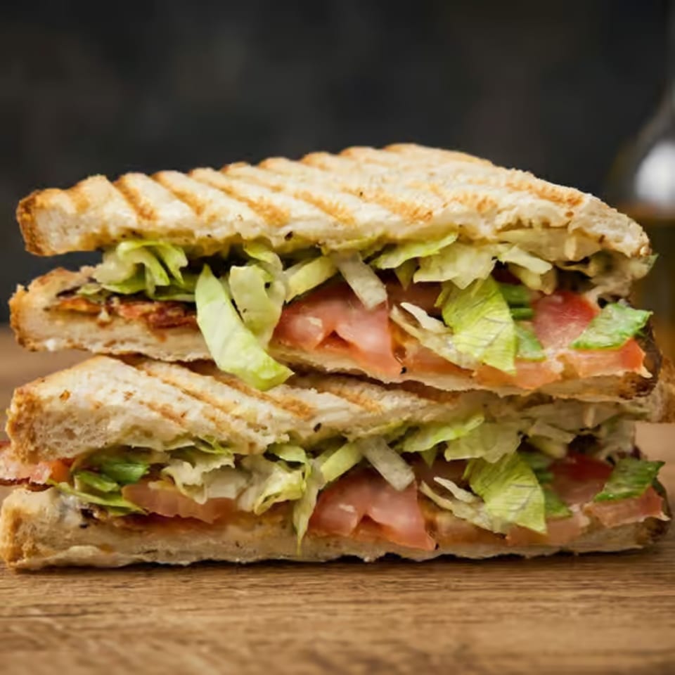 Deli Catering for Your Next Event in Darien