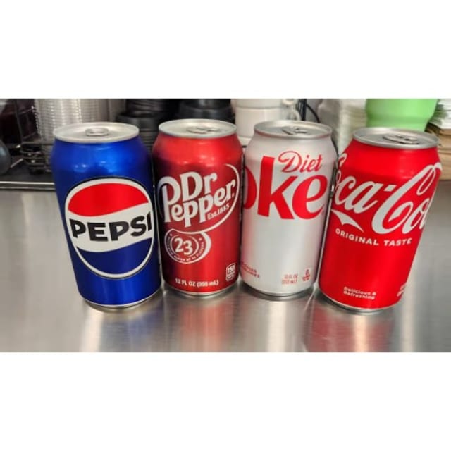 Pop.