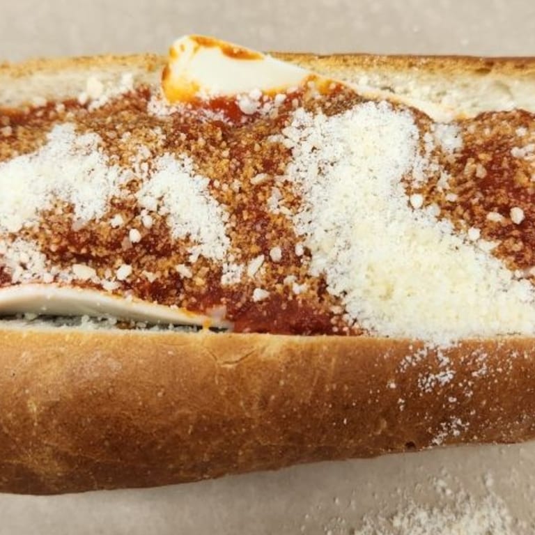 Order Italian Beef Online for Ultimate Convenience