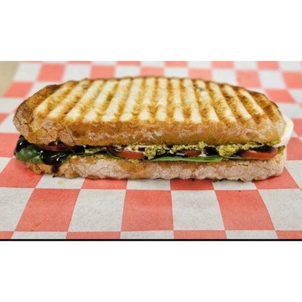 Irresistible Hoagies for Everyone